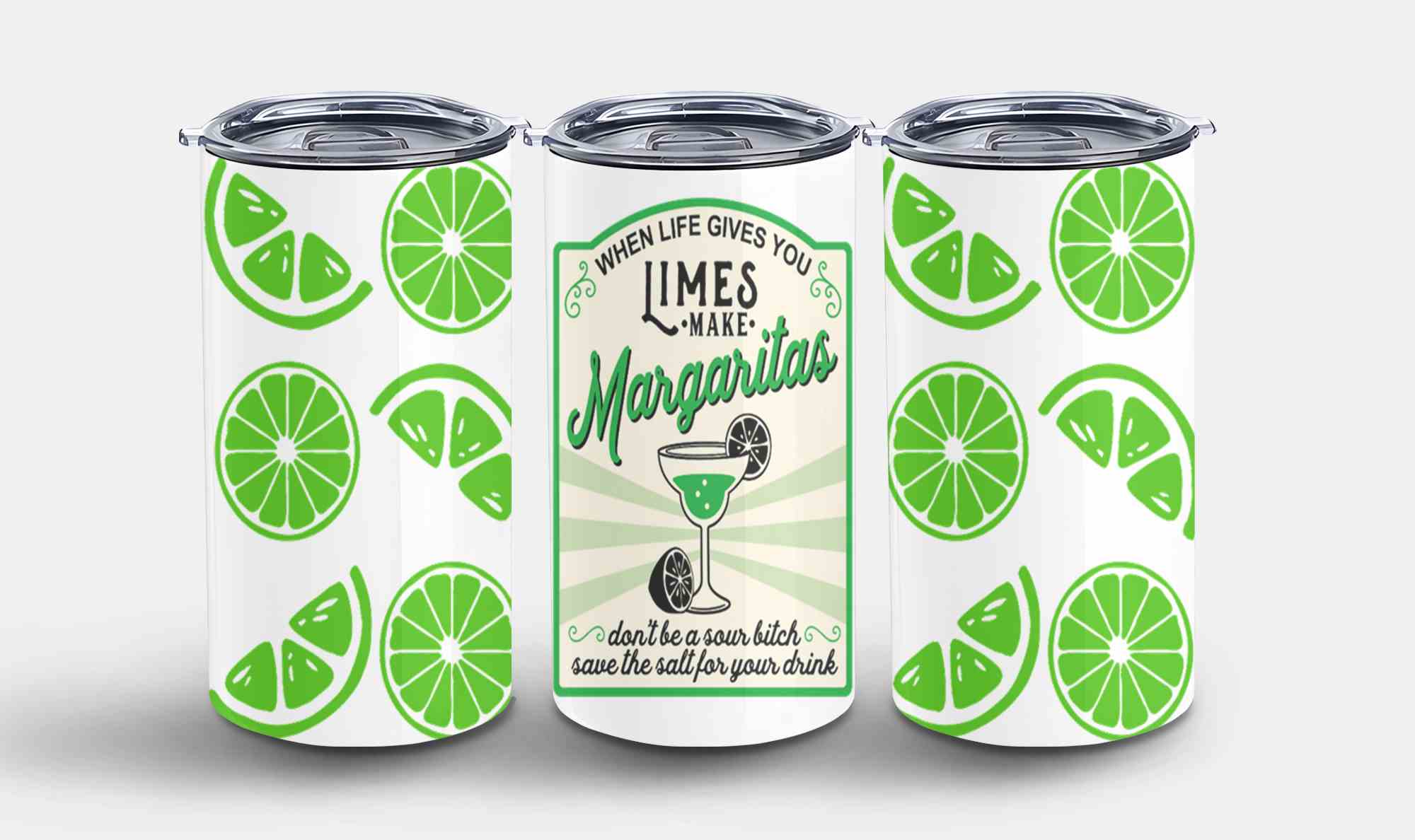 When Life Gives you Limes-10278